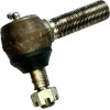  Ball Joint 7H3719