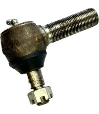  Ball Joint 7H3719