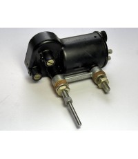 CAV 5556A166 Military or Commercial 12V Windscreen Wiper Motor 1881020 New Old Stock Genuine CAV 5567