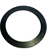 DAF Oil Seal ACU8678