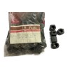 Roll Royce Dust Cover UR13869 NSN 2805998049904