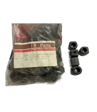 Roll Royce Dust Cover UR13869 NSN 2805998049904