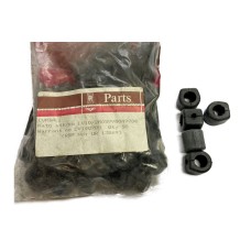 Roll Royce Dust Cover UR13869 NSN 2805998049904