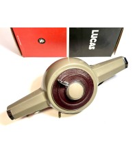 Morris Commercial Austin J2 Column Switch LU32965 FR2 324932