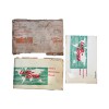 Land Rover Original Owners Maintenance Manual (1966) 4852