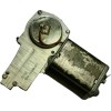 Lucas Wiper Motor DR3A LU 75450