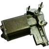 Lucas Wiper Motor DR3A LU 75450