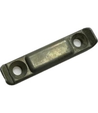 Mirror Wedge Plate DXB5208