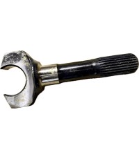 Drive Shaft DAF T244 MZK9013 2520999216770