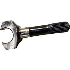 7FW 2520999216770 MZK9013