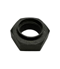 Nut Flange Universal Rear UNS 13/16 in x 10/32 in high 7085400
