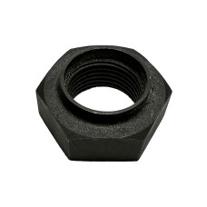 Nut Flange Universal Rear UNS 13/16 in x 10/32 in high 7085400