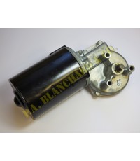 AC Delco 24V Wiper Motor AC 7996045