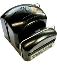 GENUINE CAV 12volt CONTROL BOX for Dynamo DBNB D45DN model 75BT-19X