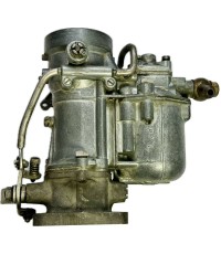  Zenith Carburettor 1614541 