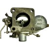 New Old Stock Zenith carburettor 1614541 For Sale