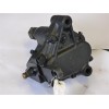 Vehicular Power Transmission Components, HHS316646