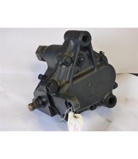 Vehicular Power Transmission Components, HHS316646