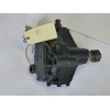Vehicular Power Transmission Components, HHS316646