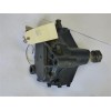 Vehicular Power Transmission Components, HHS316646