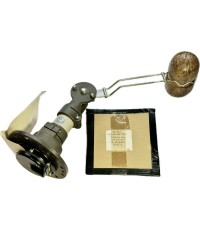 Fuel Sender Unit SM1694 FG Believed to fit Austin Champ SM1658 FG