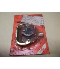 Austin Champ Speed Limiter Rotor Arm Limits to 1875 RPM Lucas # DRB140 or 417952