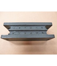 Front Engine Mounting  10-03593-01  Nato 6340998094793