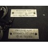 Schroeder Portable Hydraulic Circuit Tester 7810/14