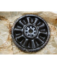 Rolls-Royce Camshaft Gear Genuine NSN 2805 99 865 3486 FV13C/71 - RE9346 G