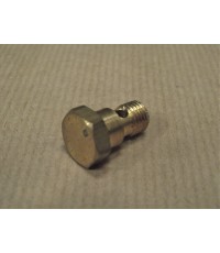 Solex Marcus Carburettor Jet GS 300 6MT12 2910 99 808 0134