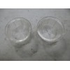Britax Clear Lens's - 10047:7233