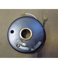 AC DELCO Distributor Baseplate Assembly - 7953730 - 2920-99-756-5994