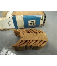 Engine Bearing Set STD. A55/A60 8G2207 