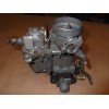  Zenith Carburettor 1614541 