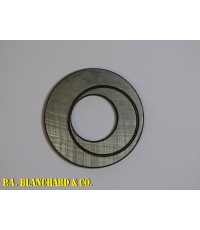 Genuine BMC Thrust Washer - 10K3099