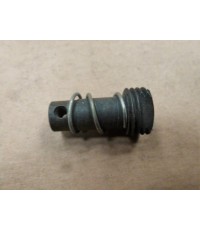 Handbrake bolt for armoured car - LV9 AAD 530699813818609
