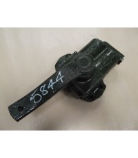 Alvis CVT Shock Absorber FV 717826