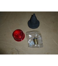 Rubbolite Stop Light-Tail 24/01/00 