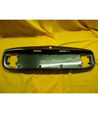 Bentley Arnage 1999 Rear Number Plate Finisher - PS29623PO