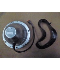 Headlight Bowl - 6220-99-666-8950
