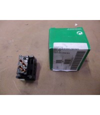 Lucas 3 Position Light Switch 36546A Nato 5930995260341 