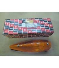 Ex Military Lucas CAV Side Repeater Indicator Lamp Lucas L680 - 6220-99-810-6818