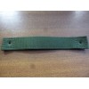 Strap Webbing  185 mm Long - 25 mm Wide - 2.5mm Thick - 91042778