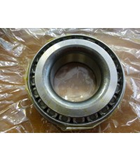 Bedford TJ TK Front Axle Inner Hub Bearing - 7165241