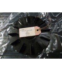 GENUINE LAND ROVER FAN FOR DYNAMO SERIES II IIA - 554055