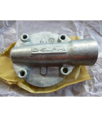 DELPHI End Plate For Bedford - 2709589