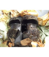 Scammell Expolorer Tracta Joint 620mm LV6/MT9 2530-99-836-3508 J57