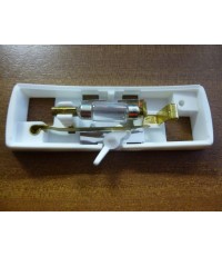 Bedford Roof Lamp - A4028916