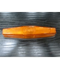 Britax indicator - PT 15047