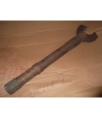 Front Halfshaft FV15274
